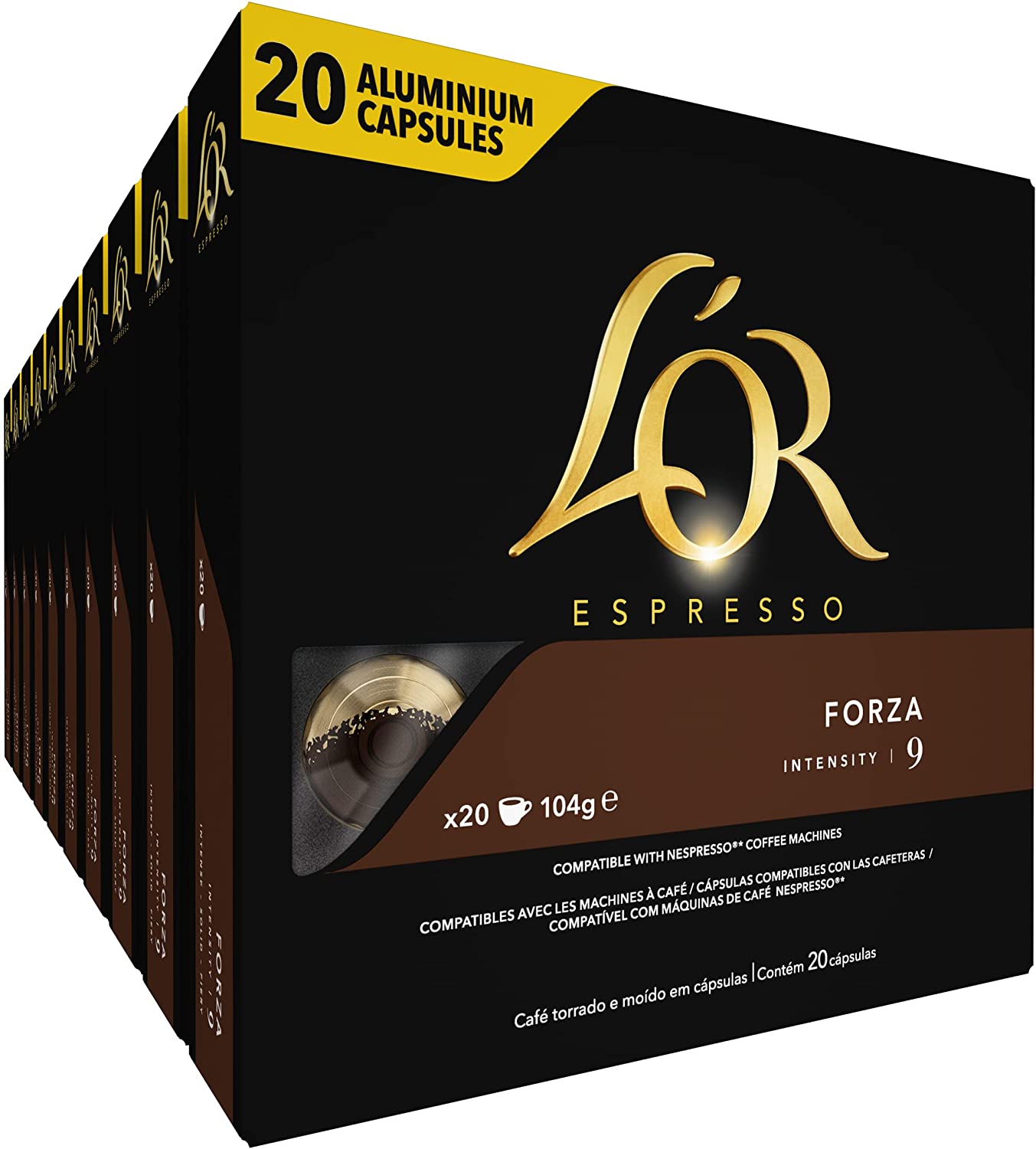 14136 - CAPS CAFÉ LOR FORZA Caps10 (20)