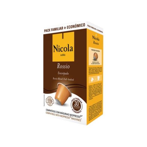 14269 - CAPS NICOLA ROSSIO NESP 30un (4)