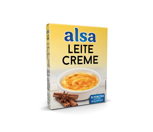 42300 - LEITE CREME ALSA 140gr (10)