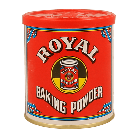 45644 - FERMENTO ROYAL 226gr (12)