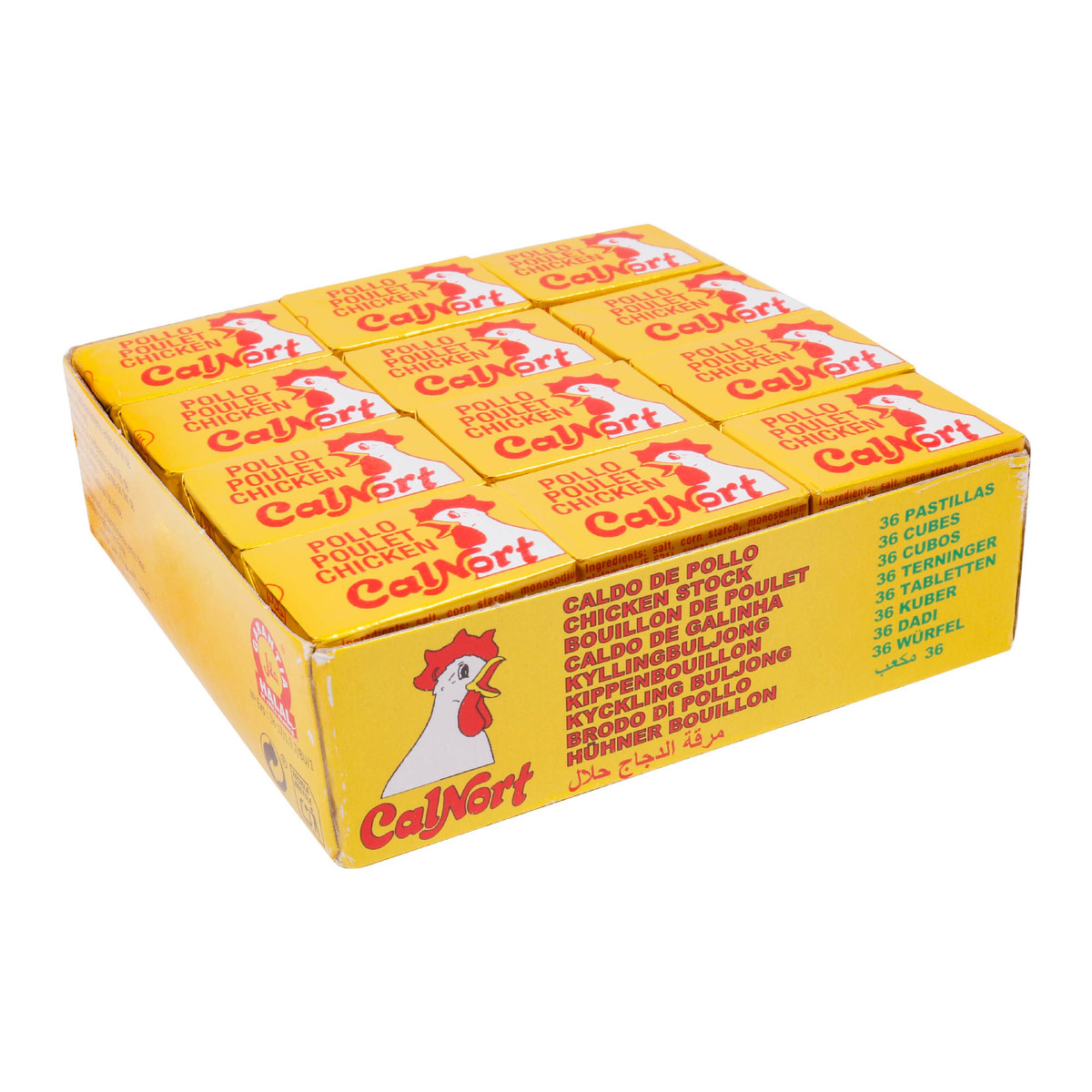 45776 - CALDO GALINHA CALNORT 36cubos (32)