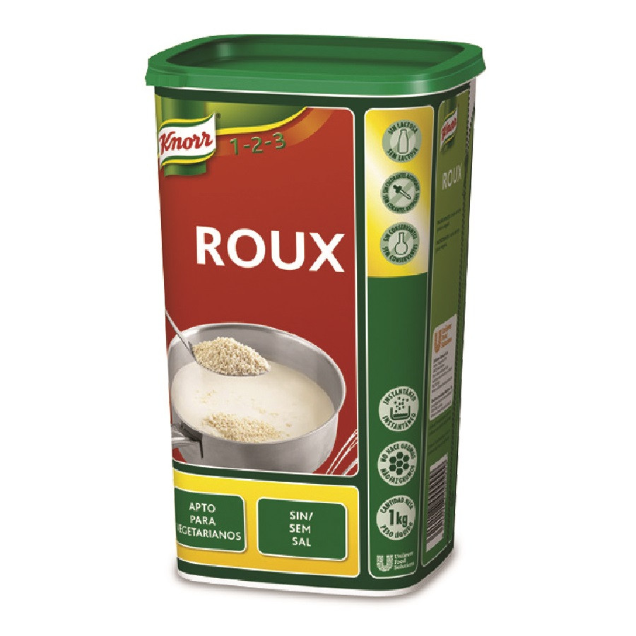48534 - ROUX KNORR 1-2-3 1kg (6)