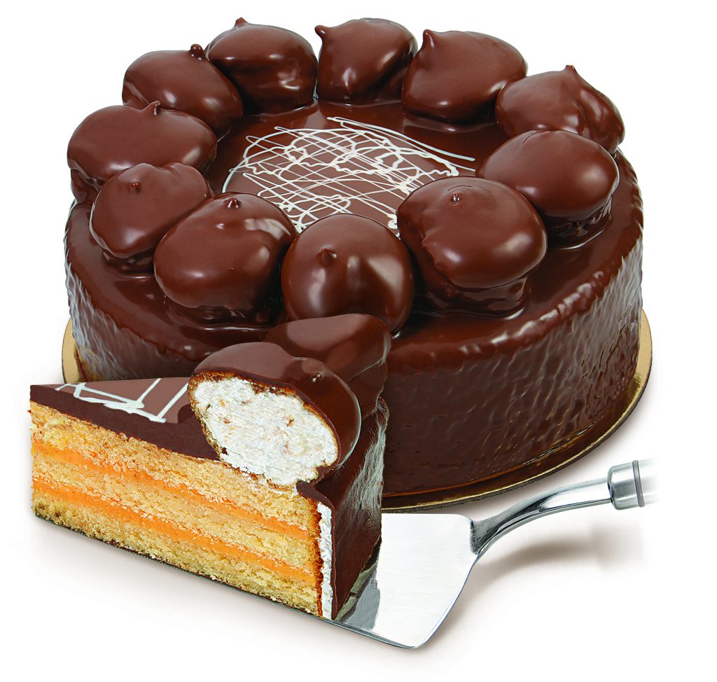 54205 - CP BOLO RÚSTICO pm 1500gr - 62145