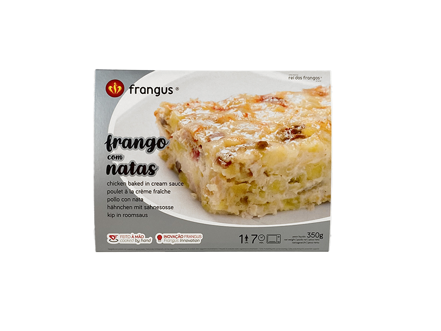 62353 - FRANGO COM NATAS FRANGUS 350gr (12)