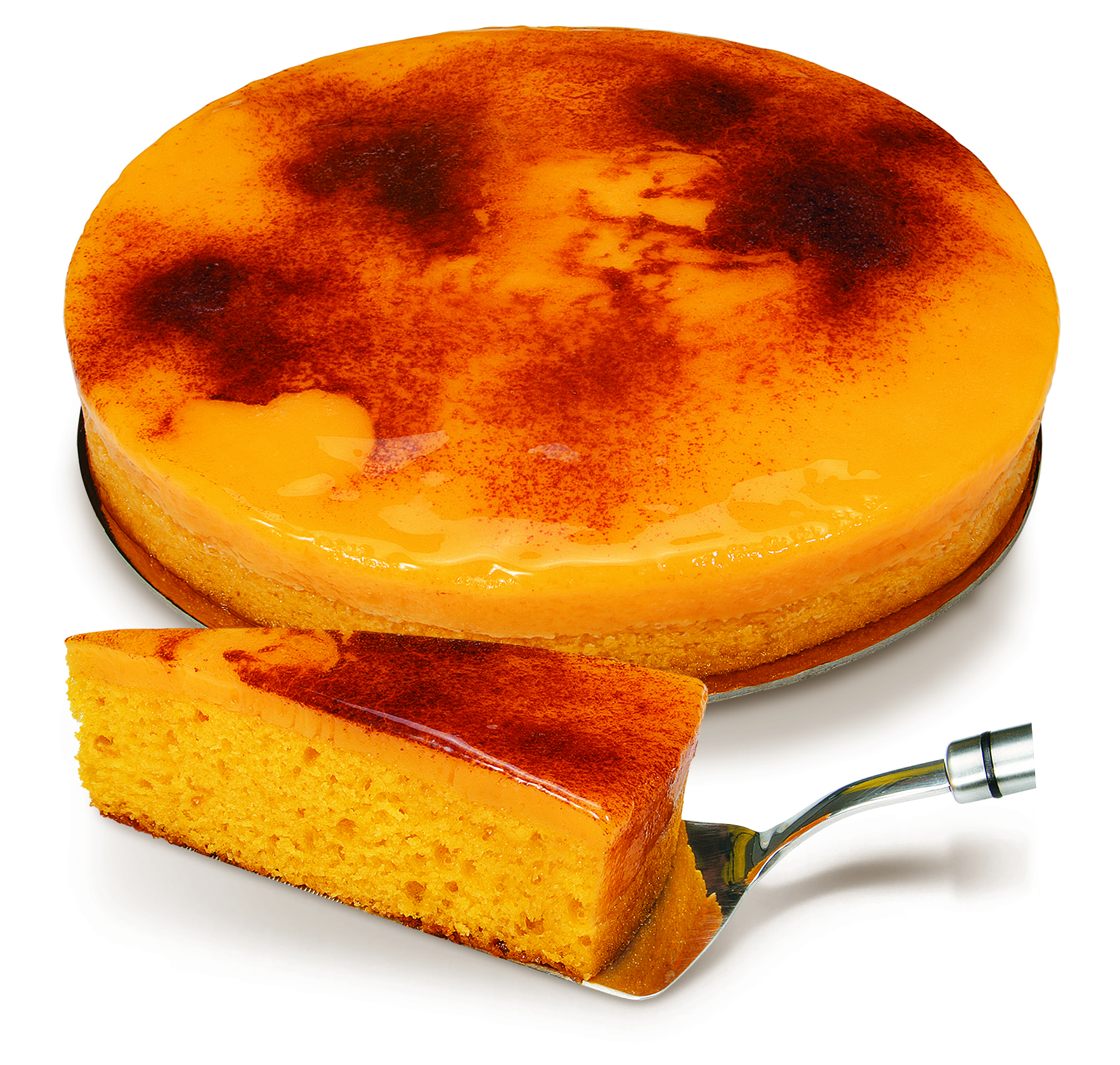 54178 - Bolos Tipico Algarvio