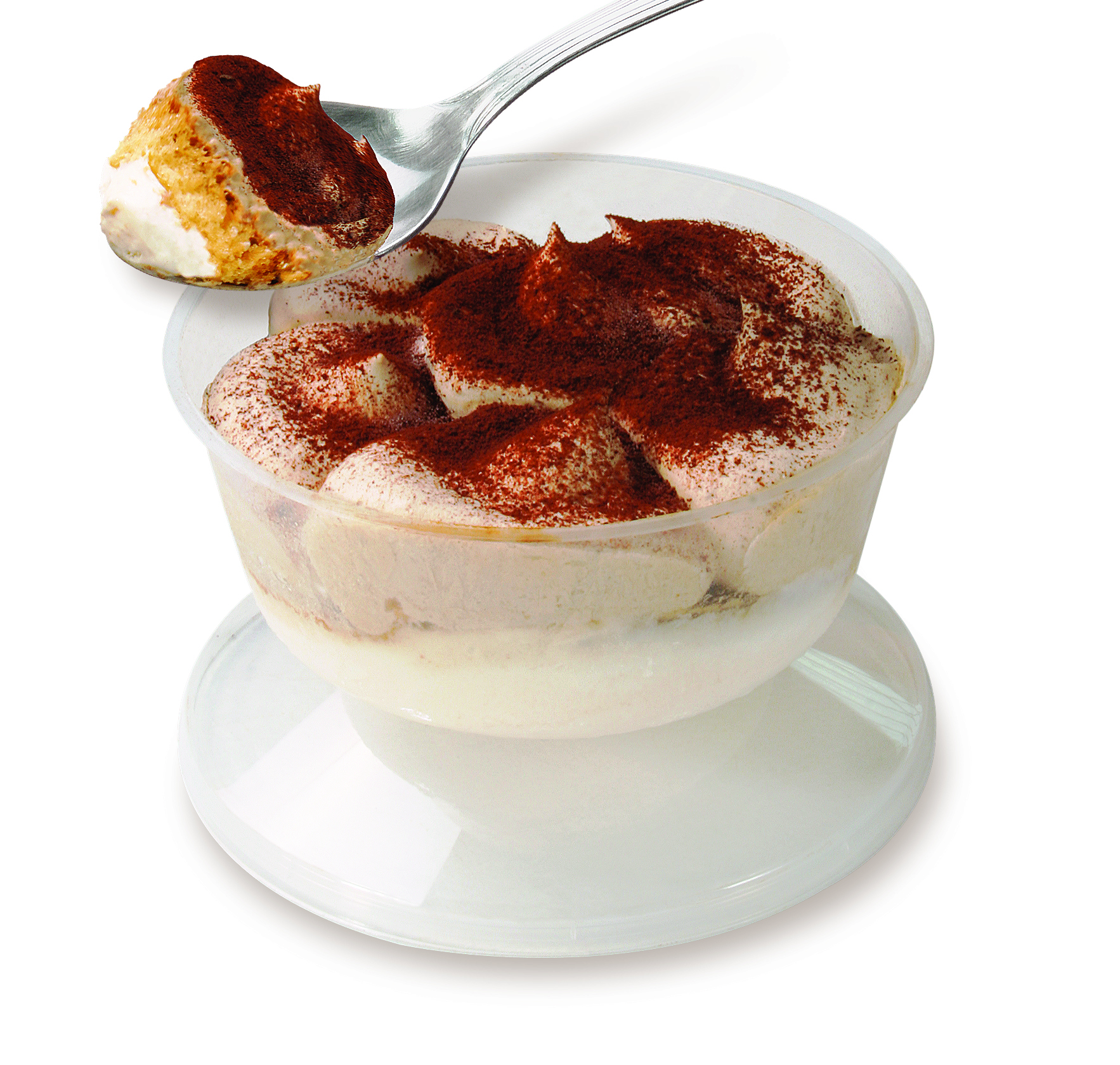 54194 - Taca Tiramisu