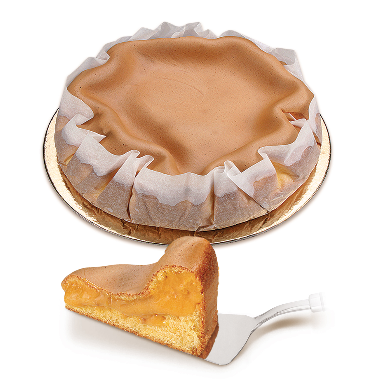 54311 - Pao-de-Lo-Tipo-de-Ovar
