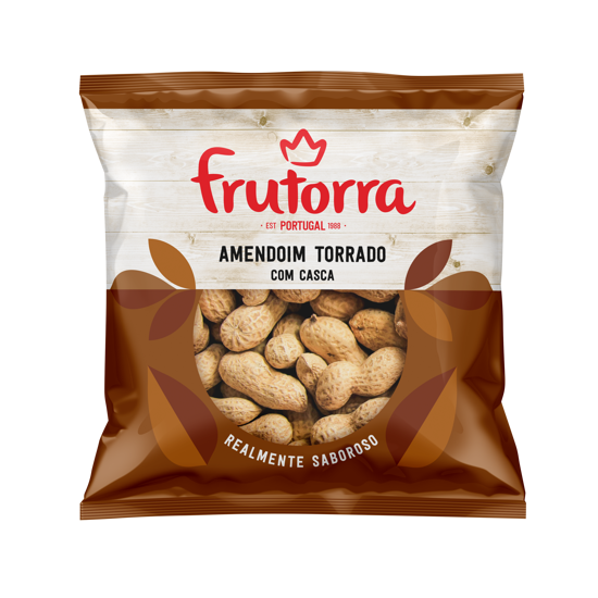 6896896_amendoim-com-casca-frutorra-100g_550
