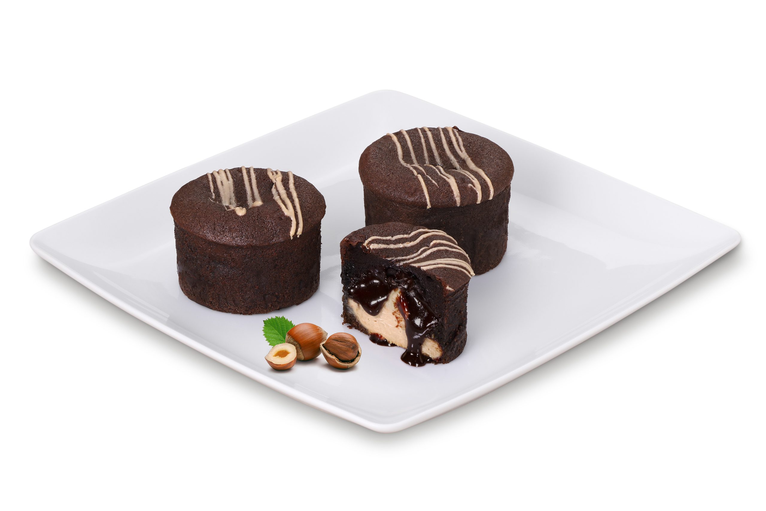 54241 - Petit-Gataeu-Bueno